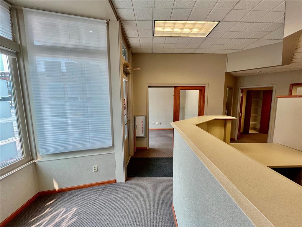 105 E Lincoln Avenue Fergus Falls MN 56537 6636847 image5