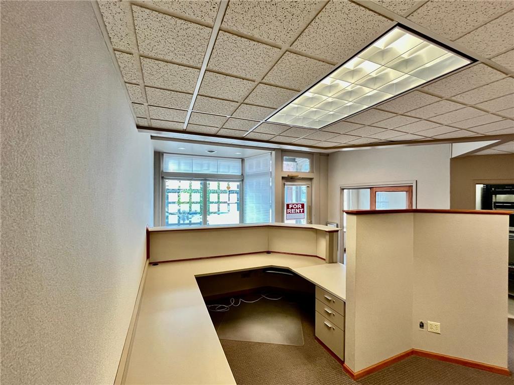 105 E Lincoln Avenue Fergus Falls MN 56537 6636847 image6