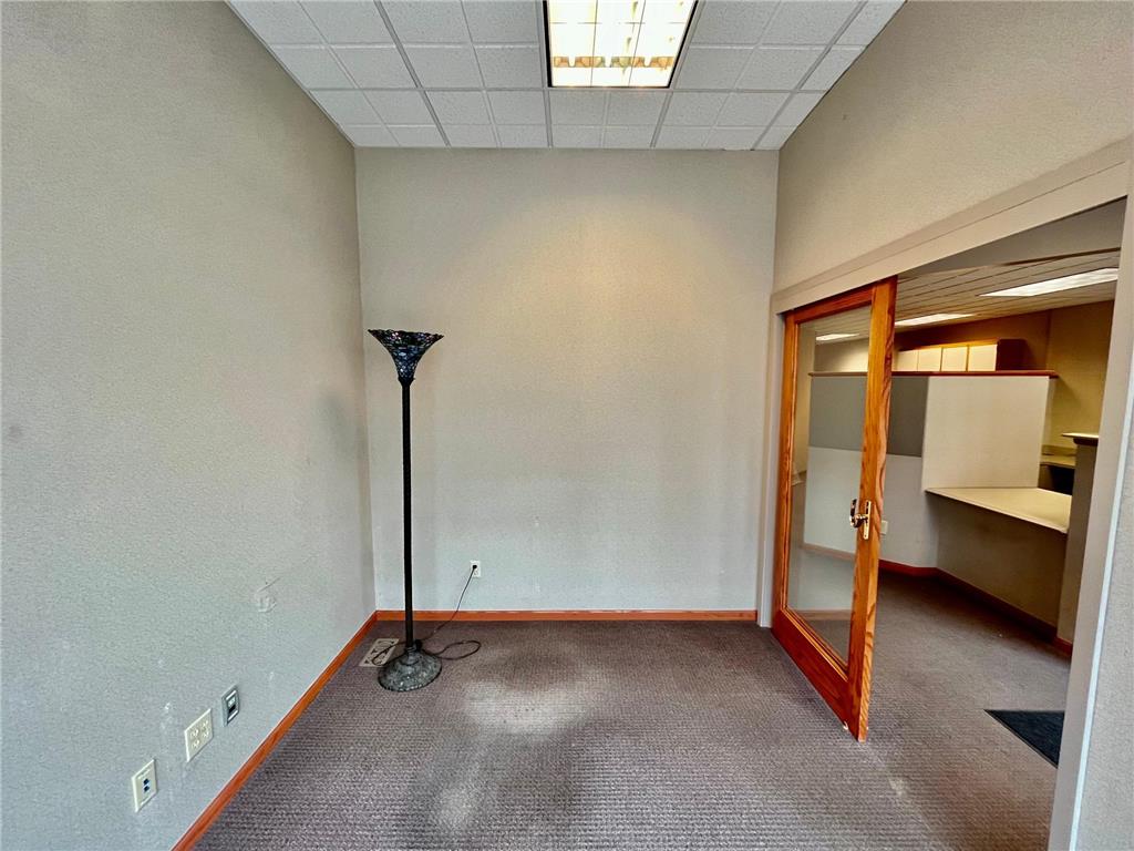 105 E Lincoln Avenue Fergus Falls MN 56537 6636847 image8