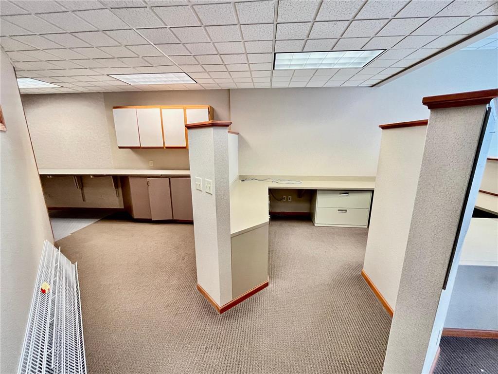 105 E Lincoln Avenue Fergus Falls MN 56537 6636847 image9