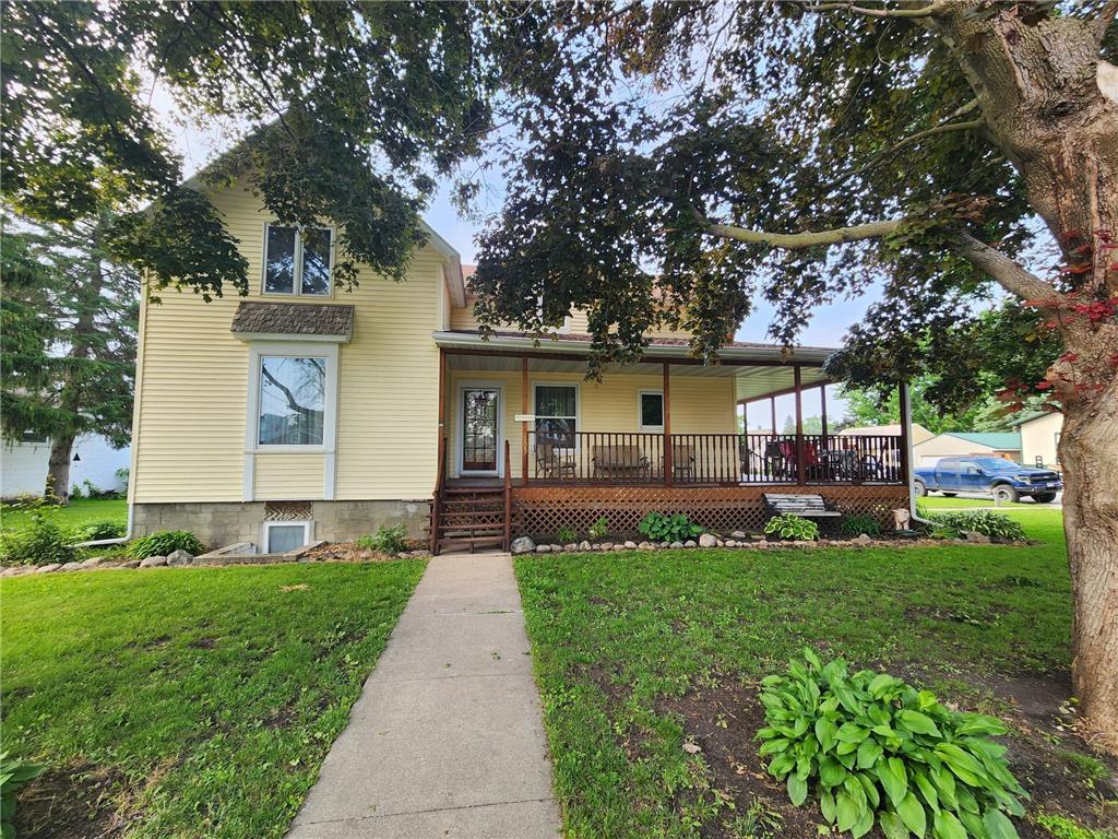 105 E Main Street Brownsdale MN 55918 6740058 image1