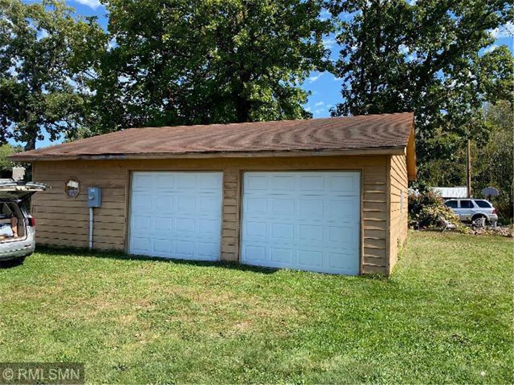 105 E Main Street Isle MN 56353 6655576 image1