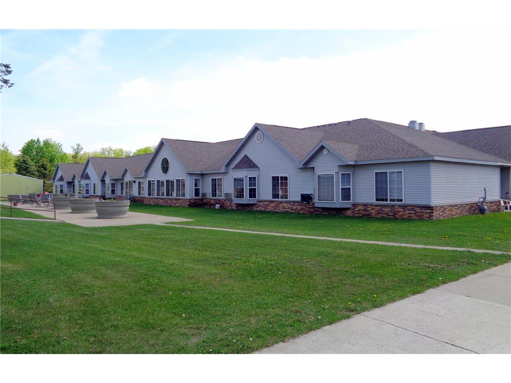 105 Edgewood Street New York Mills MN 56567 6467308 image10