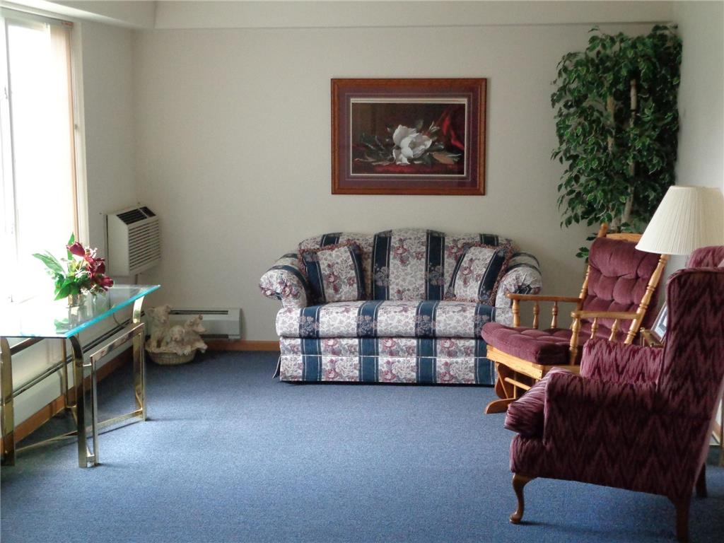 105 Edgewood Street New York Mills MN 56567 6467308 image12