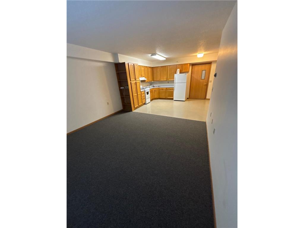 105 Edgewood Street New York Mills MN 56567 6467308 image2