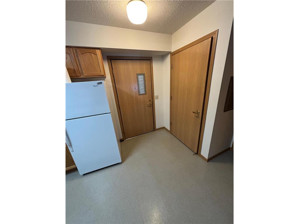 105 Edgewood Street New York Mills MN 56567 6467308 image3