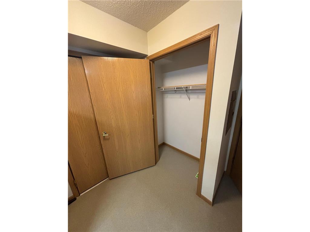 105 Edgewood Street New York Mills MN 56567 6467308 image4