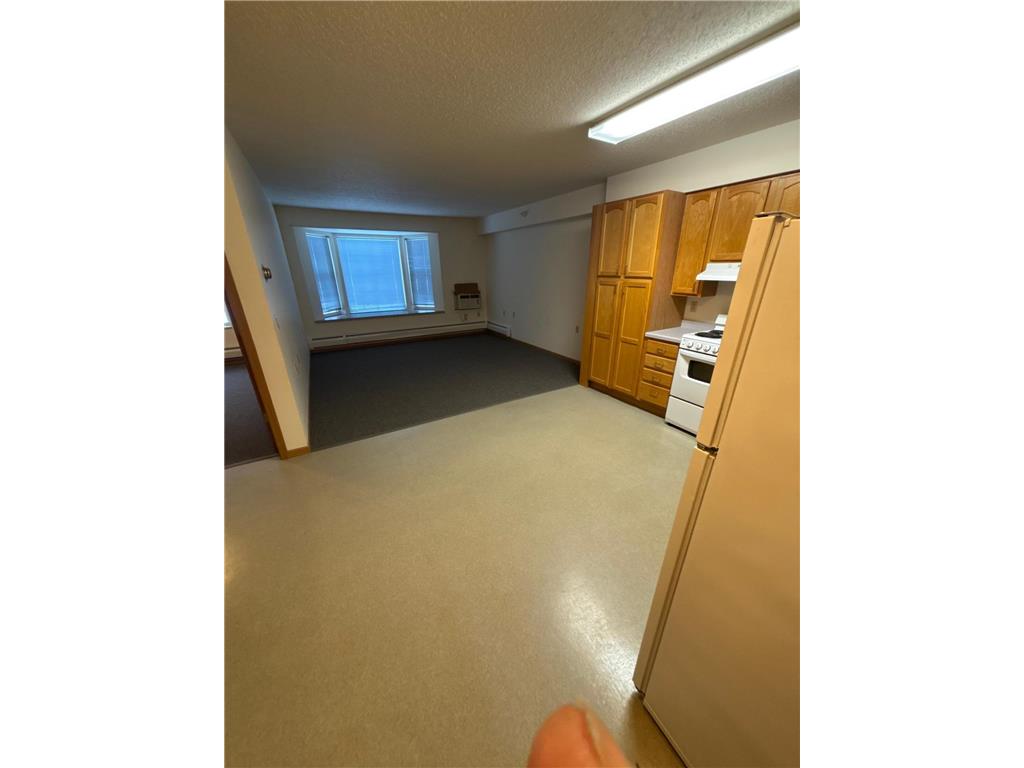 105 Edgewood Street New York Mills MN 56567 6467308 image5