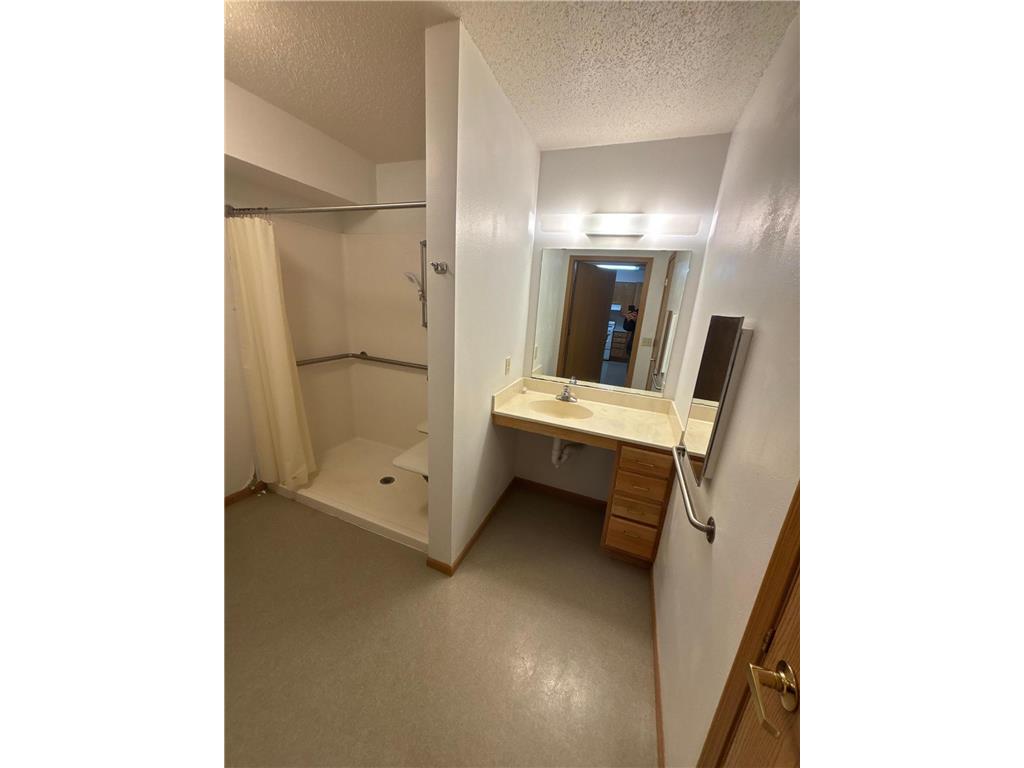 105 Edgewood Street New York Mills MN 56567 6467308 image7