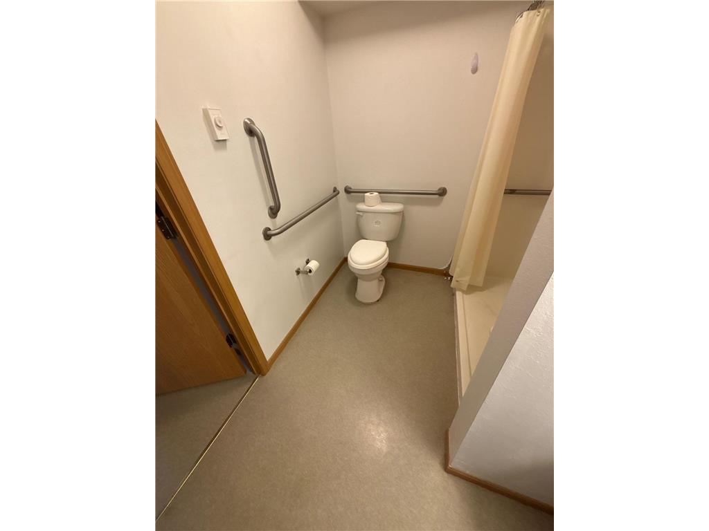 105 Edgewood Street New York Mills MN 56567 6467308 image8