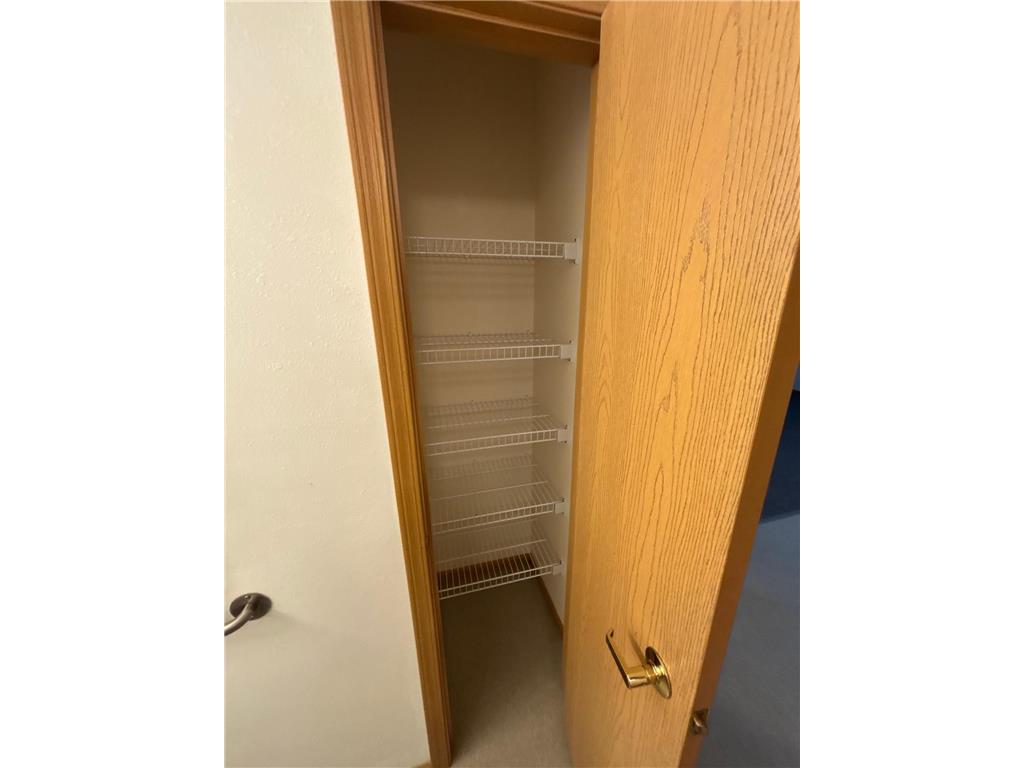 105 Edgewood Street New York Mills MN 56567 6467308 image9