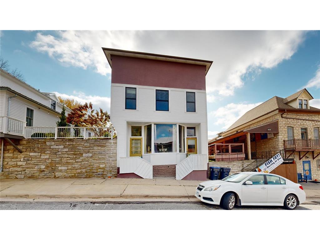 105. Elmwood Street E Lanesboro MN 55949 6454769 image1