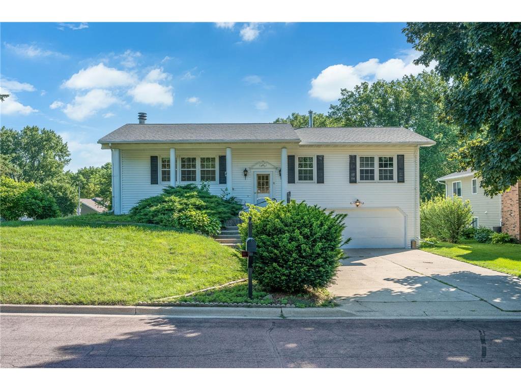 105 Eltinge Place Fairmont MN 56031 6747658 image1