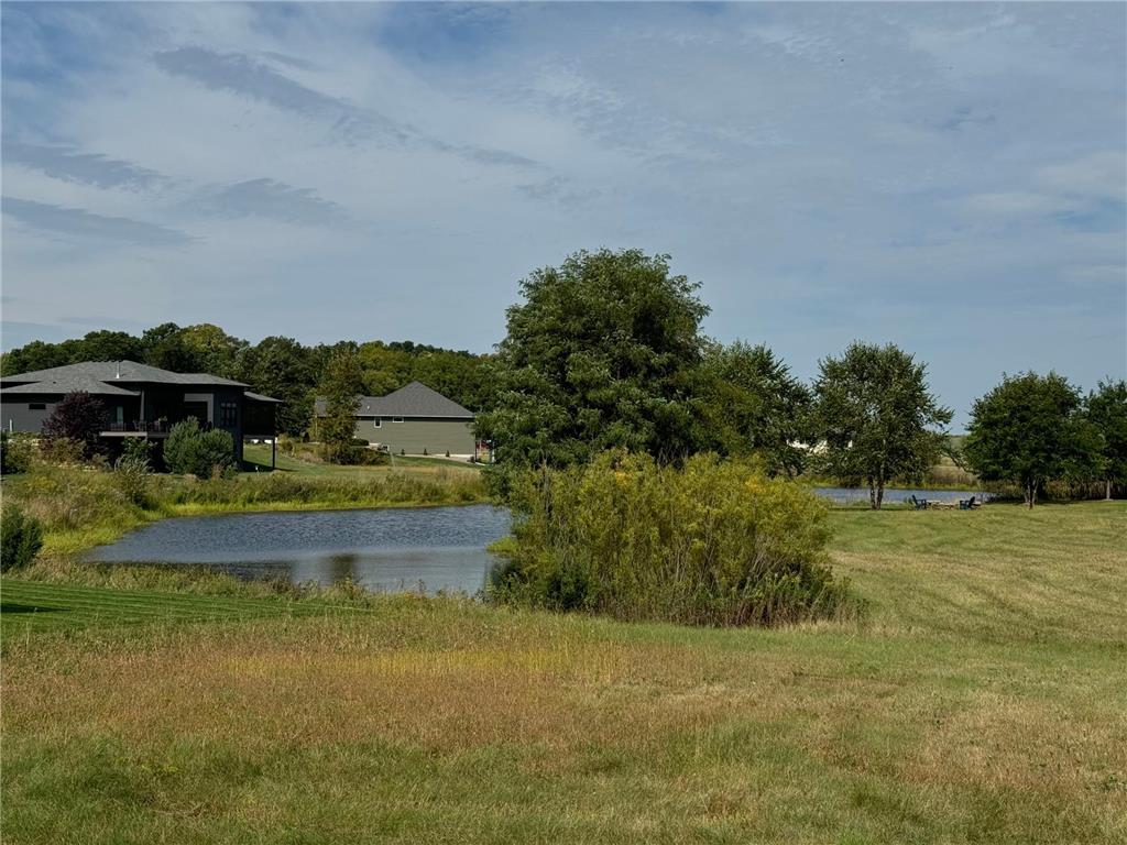 105 Emerald Lake Drive Lake City MN 55041 7079648 image1