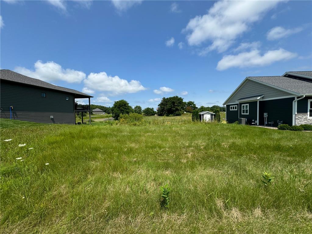 105 Emerald Lake Drive Lake City MN 55041 7079648 image3