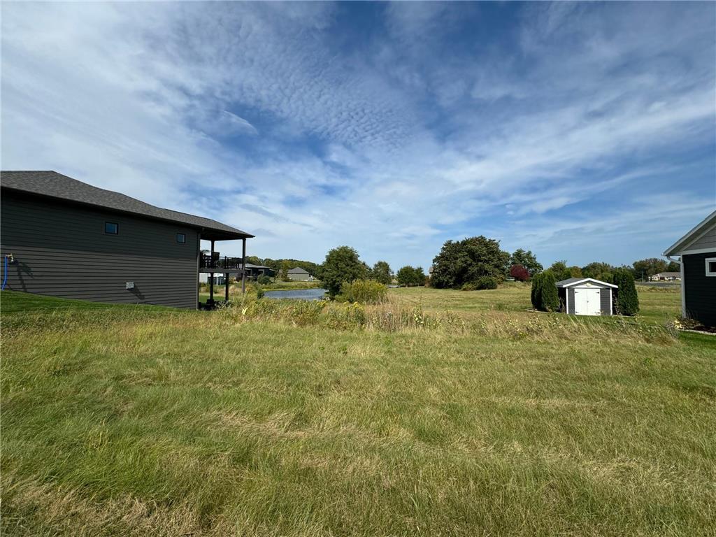 105 Emerald Lake Drive Lake City MN 55041 7079648 image4