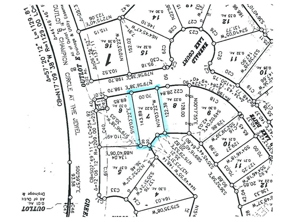 105 Emerald Lake Drive Lake City MN 55041 7079648 image6
