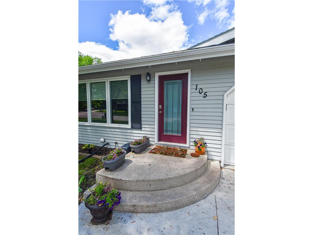 105 Fosse Court Thief River Falls MN 56701 6556587 image1