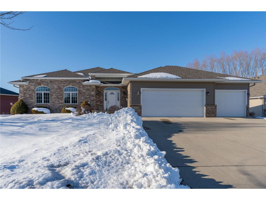 105 Foxborough Lane Eagle Lake MN 56024 6679773 image1