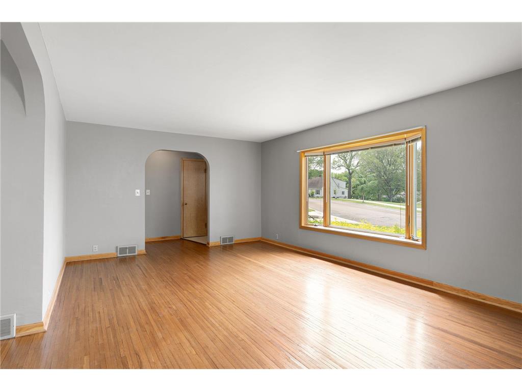 105 Giles Place Albert Lea MN 56007 7078288 image10