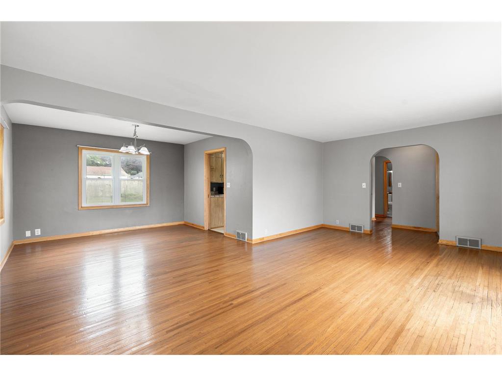 105 Giles Place Albert Lea MN 56007 7078288 image11