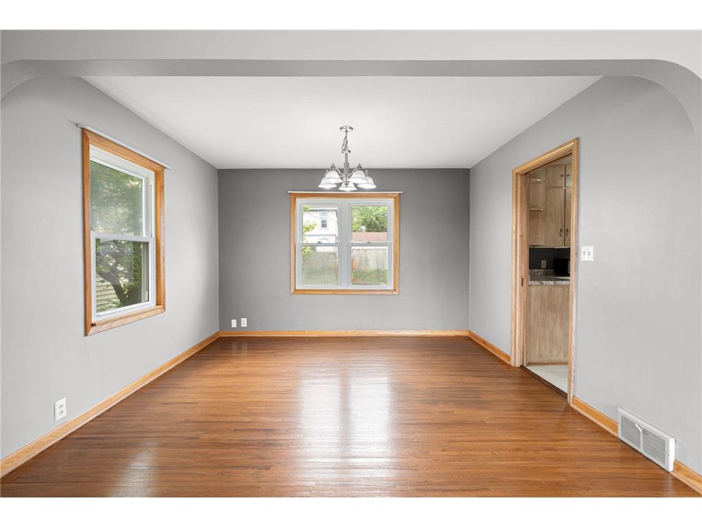 105 Giles Place Albert Lea MN 56007 7078288 image12