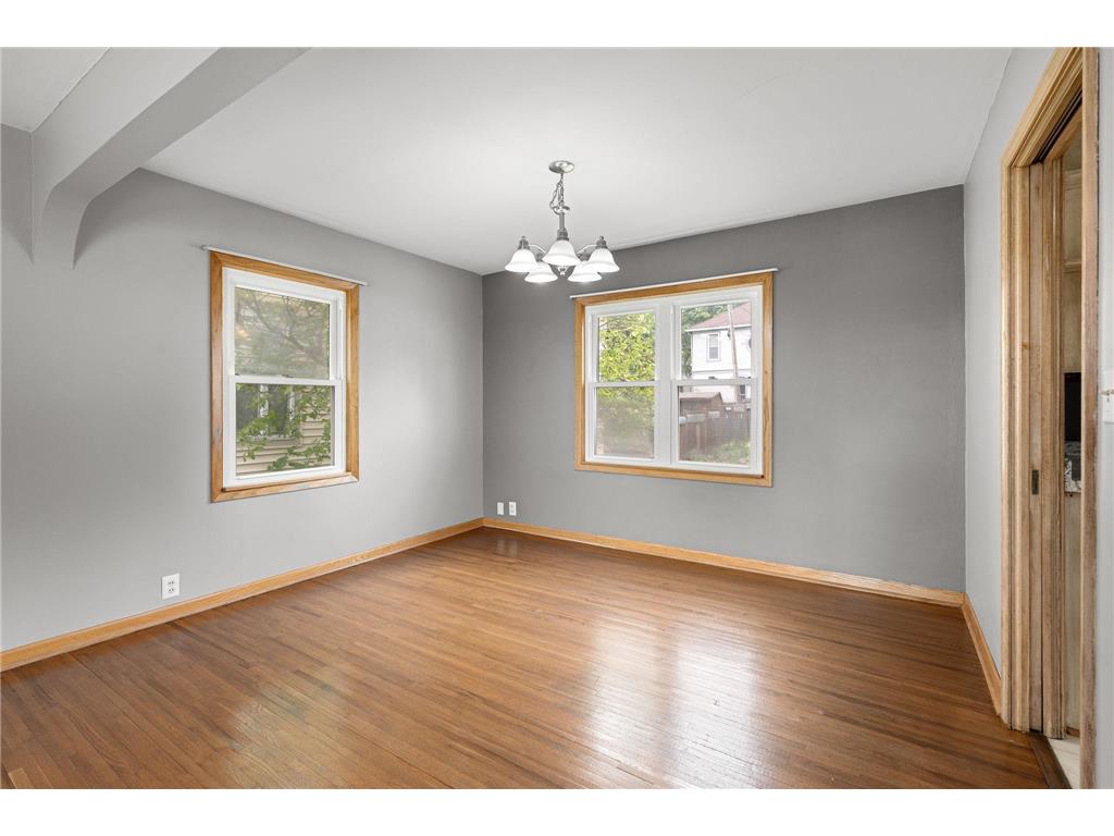 105 Giles Place Albert Lea MN 56007 7078288 image13