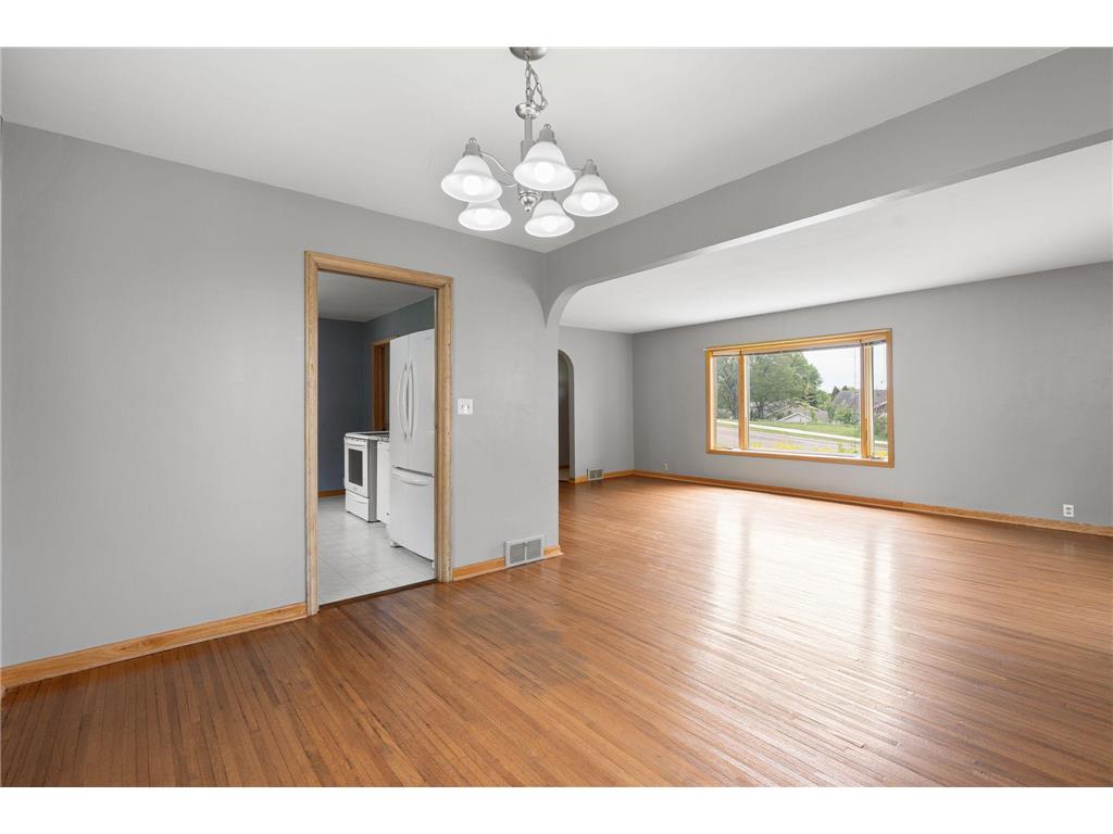 105 Giles Place Albert Lea MN 56007 7078288 image14