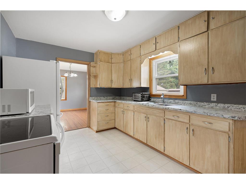 105 Giles Place Albert Lea MN 56007 7078288 image15