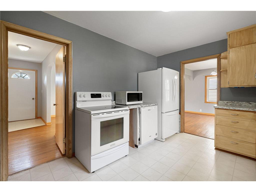 105 Giles Place Albert Lea MN 56007 7078288 image16