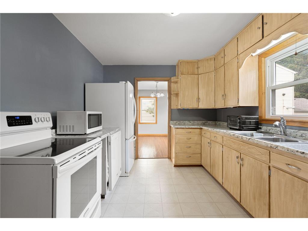 105 Giles Place Albert Lea MN 56007 7078288 image17