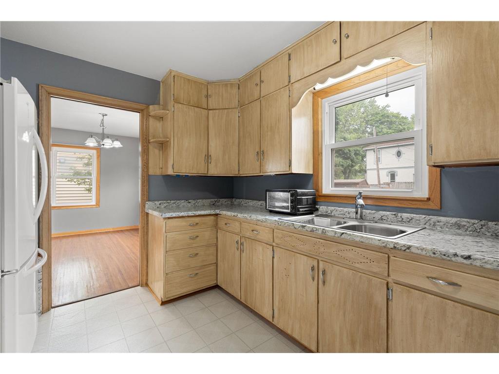 105 Giles Place Albert Lea MN 56007 7078288 image18