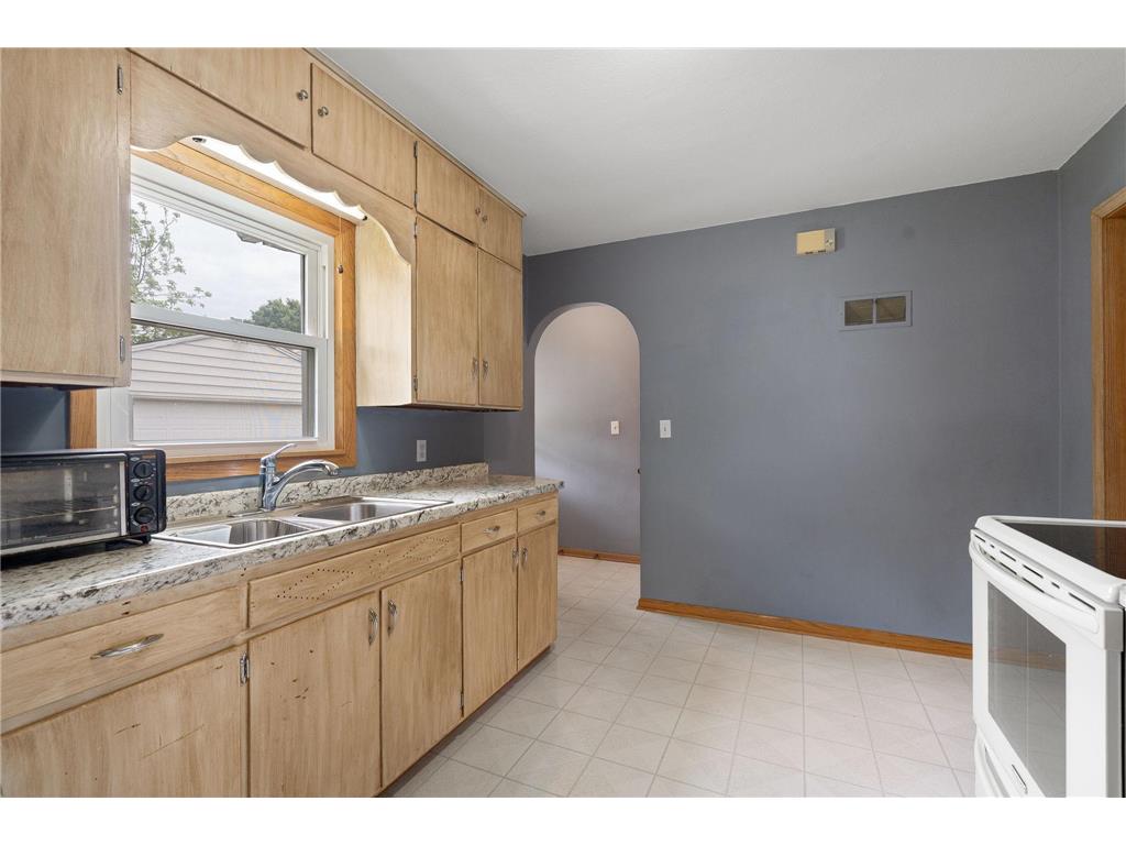 105 Giles Place Albert Lea MN 56007 7078288 image19