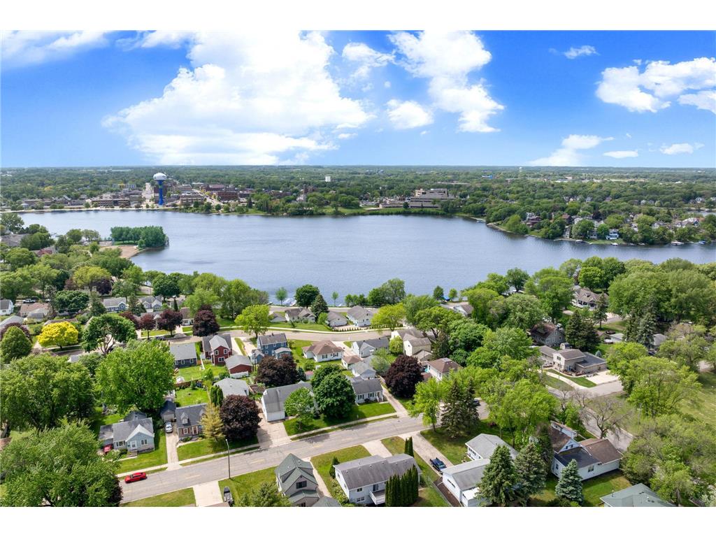 105 Giles Place Albert Lea MN 56007 7078288 image2