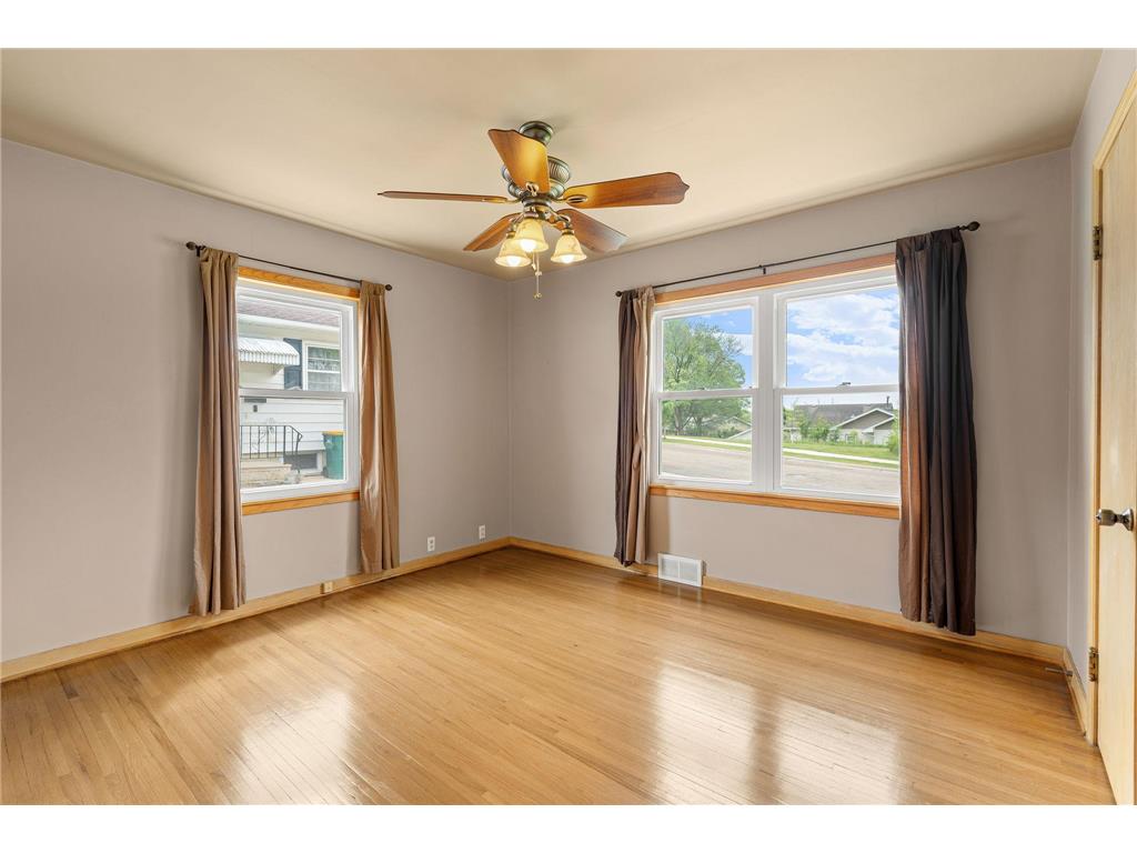 105 Giles Place Albert Lea MN 56007 7078288 image20