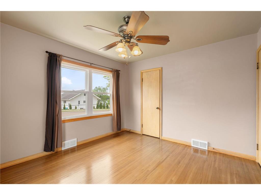 105 Giles Place Albert Lea MN 56007 7078288 image21