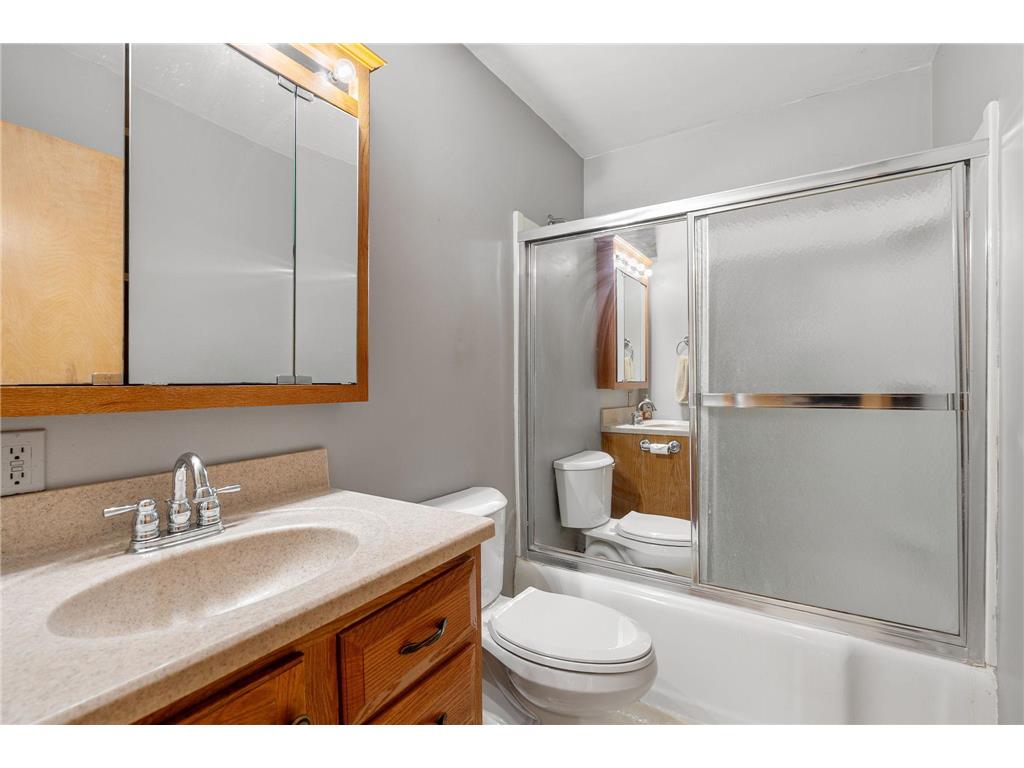 105 Giles Place Albert Lea MN 56007 7078288 image22
