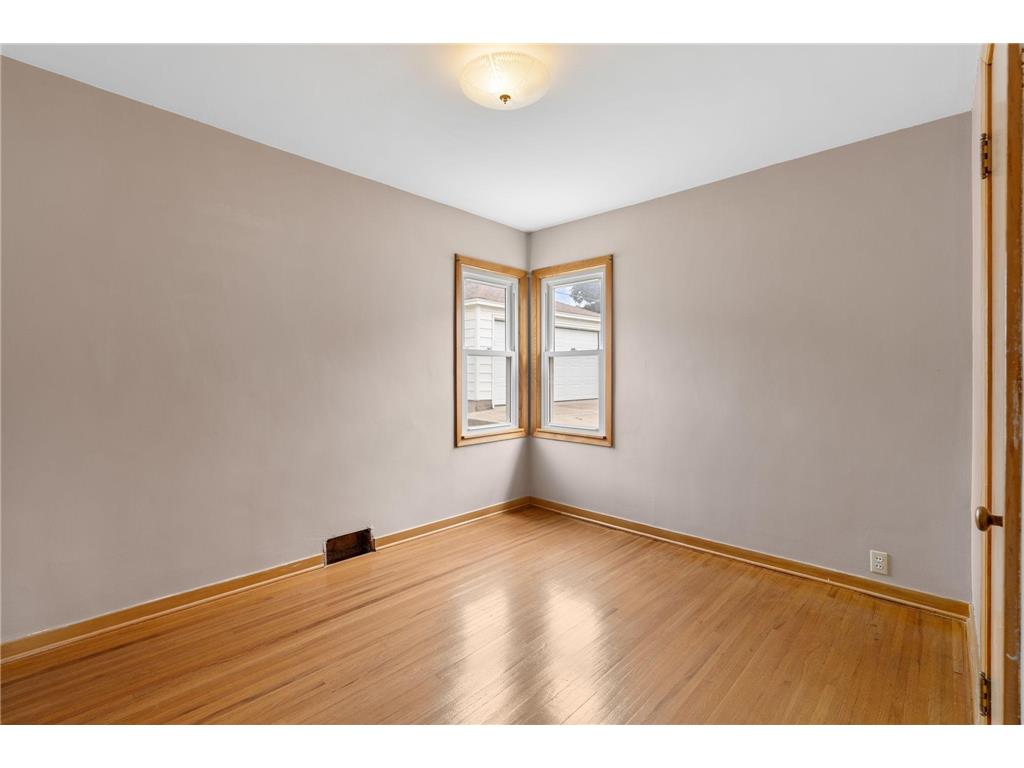 105 Giles Place Albert Lea MN 56007 7078288 image24