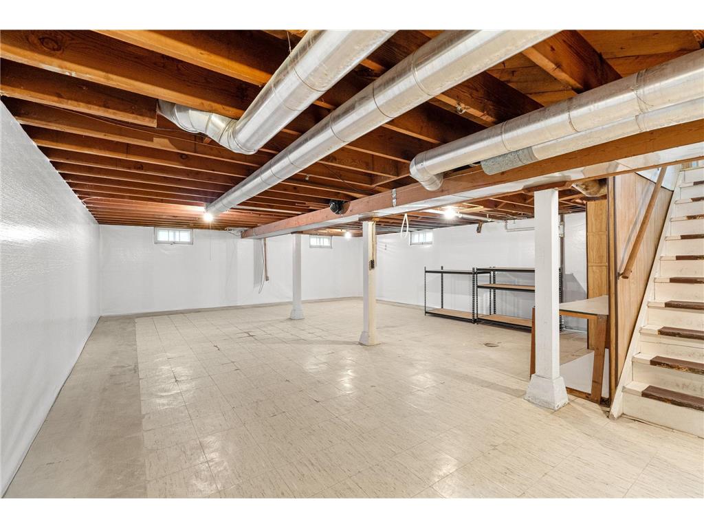 105 Giles Place Albert Lea MN 56007 7078288 image25