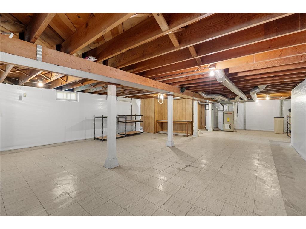 105 Giles Place Albert Lea MN 56007 7078288 image26