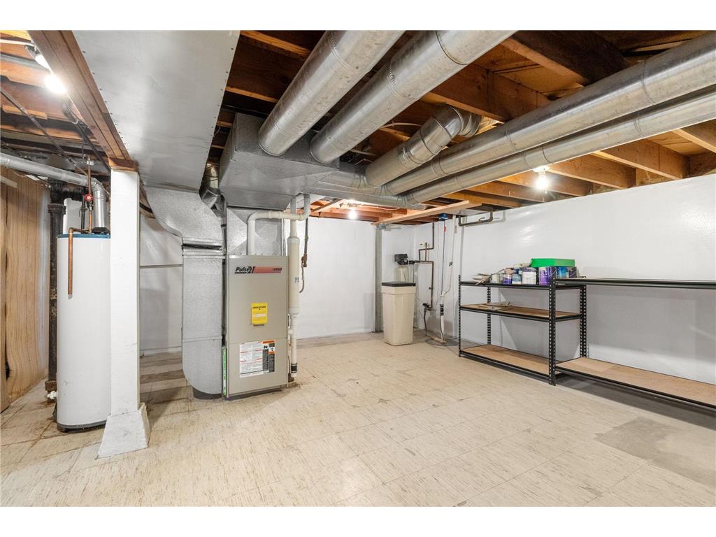 105 Giles Place Albert Lea MN 56007 7078288 image27
