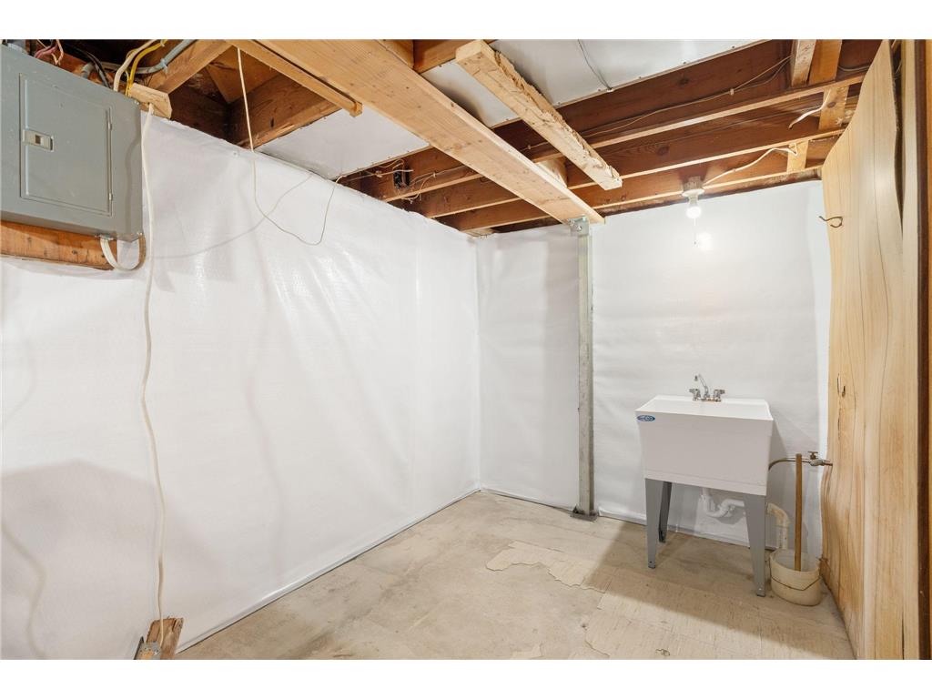 105 Giles Place Albert Lea MN 56007 7078288 image28
