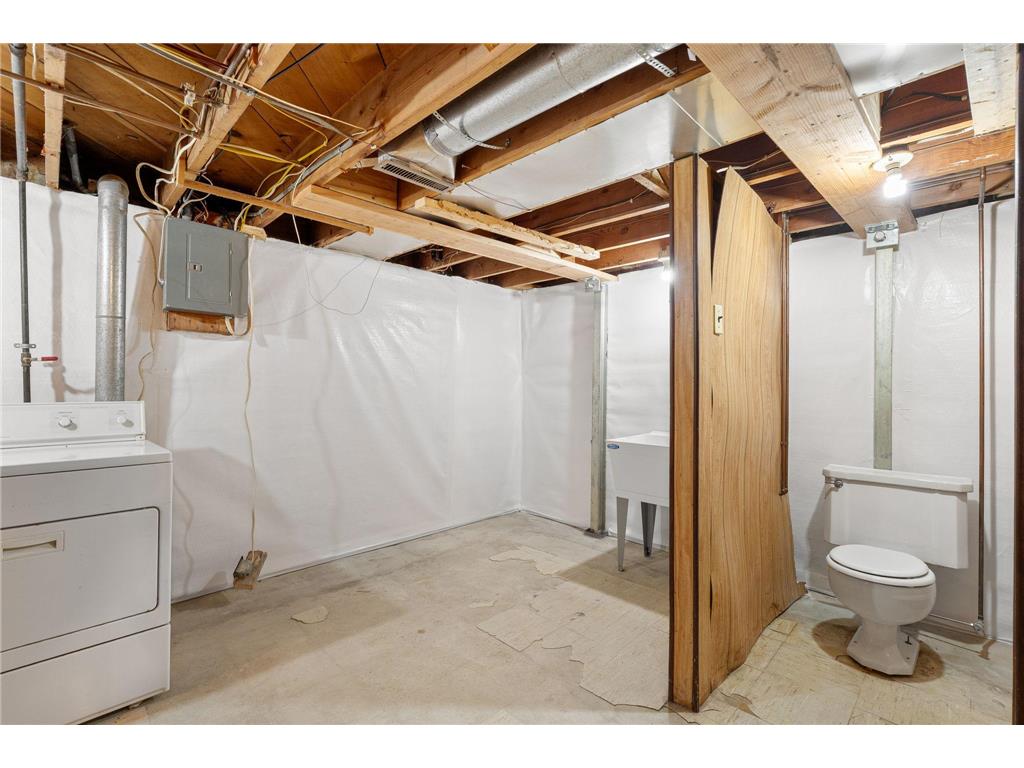 105 Giles Place Albert Lea MN 56007 7078288 image29