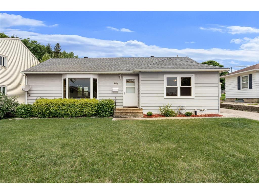 105 Giles Place Albert Lea MN 56007 7078288 image3