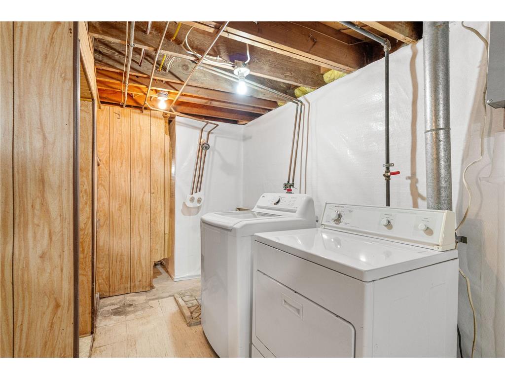 105 Giles Place Albert Lea MN 56007 7078288 image30