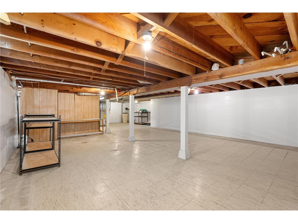 105 Giles Place Albert Lea MN 56007 7078288 image31