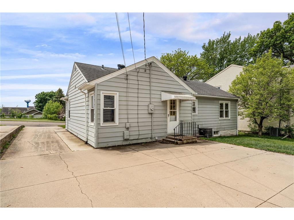 105 Giles Place Albert Lea MN 56007 7078288 image32