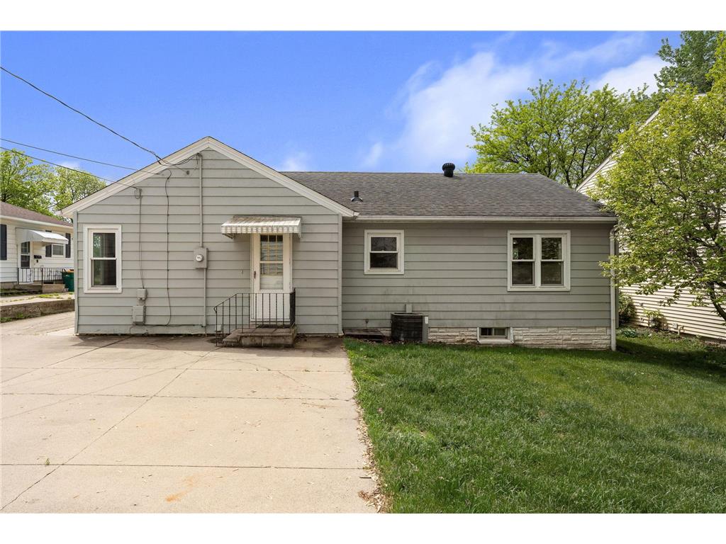 105 Giles Place Albert Lea MN 56007 7078288 image33