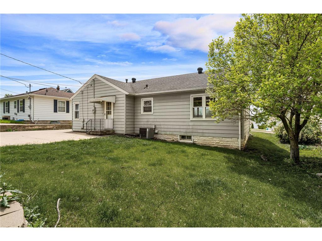 105 Giles Place Albert Lea MN 56007 7078288 image34