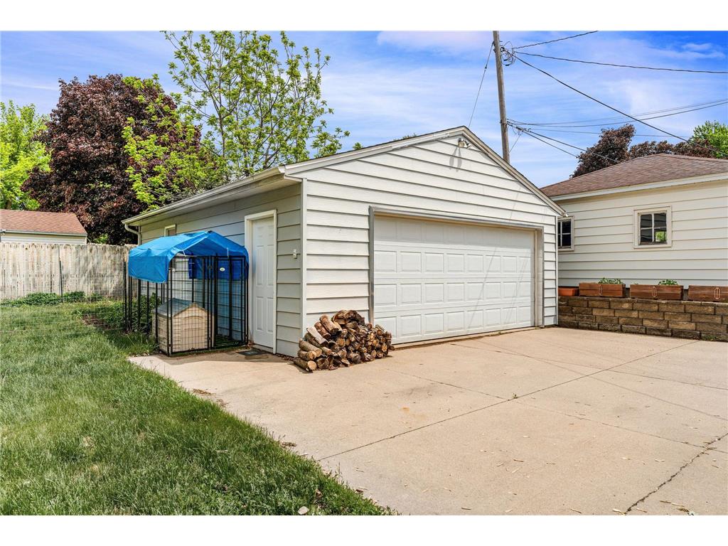 105 Giles Place Albert Lea MN 56007 7078288 image35